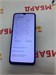 INFINIX HOT 30i 8/128 ГБ 890000628446 - фото 937944