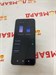INFINIX HOT 30i 8/128 ГБ 890000628446 - фото 937945