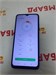 INFINIX HOT 30i 8/128 ГБ 890000628446 - фото 937946