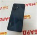 INFINIX HOT 30i 8/128 ГБ 890000628446 - фото 937947