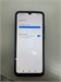 XIAOMI REDMI 10C 4/64 ГБ 890000627990 - фото 937950
