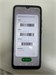 XIAOMI REDMI 10C 4/64 ГБ 890000627990 - фото 937951