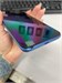 XIAOMI REDMI 10C 4/64 ГБ 890000627990 - фото 937952