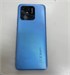 XIAOMI REDMI 10C 4/64 ГБ 890000627990 - фото 937953