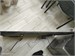 Телевизор 46" (116 см) Samsung UE46ES5507K 890000515317 - фото 937955