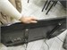 Телевизор 46" (116 см) Samsung UE46ES5507K 890000515317 - фото 937959
