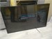 Телевизор 46" (116 см) Samsung UE46ES5507K 890000515317 - фото 937961