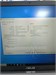 15.6" НОУТБУК ASUS X515E (i3-1115g4) 890000572837 - фото 937964
