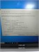 15.6" НОУТБУК ASUS X515E (i3-1115g4) 890000572837 - фото 937965