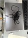 15.6" НОУТБУК ASUS X515E (i3-1115g4) 890000572837 - фото 937966