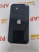 APPLE IPHONE 12 256 ГБ 890000629592 - фото 937969