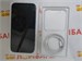 APPLE IPHONE 12 256 ГБ 890000629592 - фото 937970
