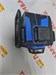 ЛАЗЕРНЫЙ УРОВЕНЬ DEKO LL12-HVR 890000630034 - фото 937980