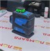 ЛАЗЕРНЫЙ УРОВЕНЬ DEKO LL12-HVR 890000630034 - фото 937985