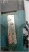 Перфоратор Makita HR2450 890000630213 - фото 937987