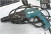Перфоратор Makita HR2450 890000630213 - фото 937991