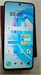 HONOR X8A 6/128 ГБ 890000629160 - фото 937994