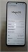 HONOR X8A 6/128 ГБ 890000629160 - фото 937995