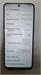 HONOR X8A 6/128 ГБ 890000629160 - фото 937996