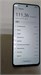 HONOR X8A 6/128 ГБ 890000629160 - фото 937997