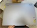 15.6" Ноутбук Lenovo LOQ 15IRX9 (i5 13450HX RTX 4050) 890000628975 - фото 937999