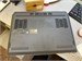 15.6" Ноутбук Lenovo LOQ 15IRX9 (i5 13450HX RTX 4050) 890000628975 - фото 938000