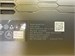 15.6" Ноутбук Lenovo LOQ 15IRX9 (i5 13450HX RTX 4050) 890000628975 - фото 938001