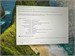 15.6" Ноутбук Lenovo LOQ 15IRX9 (i5 13450HX RTX 4050) 890000628975 - фото 938005