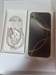 APPLE IPHONE 16 PRO MAX 256 ГБ 890000630125 - фото 938007