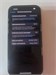 APPLE IPHONE 16 PRO MAX 256 ГБ 890000630125 - фото 938008