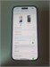 APPLE IPHONE 16 PRO MAX 256 ГБ 890000630125 - фото 938009