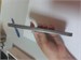 APPLE IPHONE 16 PRO MAX 256 ГБ 890000630125 - фото 938010