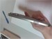 APPLE IPHONE 16 PRO MAX 256 ГБ 890000630125 - фото 938011