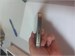 APPLE IPHONE 16 PRO MAX 256 ГБ 890000630125 - фото 938012