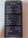 APPLE IPHONE 16 PRO MAX 256 ГБ 890000630125 - фото 938013