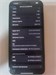 APPLE IPHONE 16 PRO MAX 256 ГБ 890000630125 - фото 938014