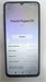 XIAOMI REDMI 13C 4/128 ГБ 890000630325 - фото 938017