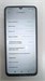 XIAOMI REDMI 13C 4/128 ГБ 890000630325 - фото 938018