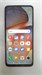 XIAOMI REDMI 13C 4/128 ГБ 890000630325 - фото 938019
