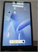 Xiaomi Redmi Pad SE 8/256 ГБ 890000611854 - фото 938021