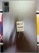 Xiaomi Redmi Pad SE 8/256 ГБ 890000611854 - фото 938022