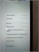 Xiaomi Redmi Pad SE 8/256 ГБ 890000611854 - фото 938024