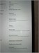 Xiaomi Redmi Pad SE 8/256 ГБ 890000611854 - фото 938025