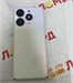 Tecno Spark 10 Pro 8/128 ГБ 890000610015 - фото 938026