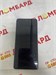 Tecno Spark 10 Pro 8/128 ГБ 890000610015 - фото 938027