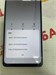 Tecno Spark 10 Pro 8/128 ГБ 890000610015 - фото 938028