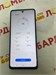 Tecno Spark 10 Pro 8/128 ГБ 890000610015 - фото 938029