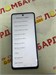 Tecno Spark 10 Pro 8/128 ГБ 890000610015 - фото 938030