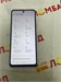 Tecno Spark 10 Pro 8/128 ГБ 890000610015 - фото 938031