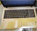 15.6" НОУТБУК ASUS R540B (AMD A6-9225 Radeon R4) 890000591672 - фото 938032
